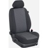 Fiat Pilotsitz (ohne Gurthalter), ab Bj. 2014 - /...