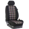 VW T5 Multivan, Bj. 2003 - 10/2009 /...