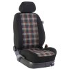 Fiat Pilotsitz (ohne Gurthalter), ab Bj. 2014 - /...