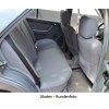 Mercedes E-Klasse W124 Kombi + Stufenheck + Coupé / Maßangefertigte Vordersitzbezüge