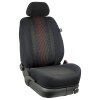 Mercedes V-Klasse (W447), ab Bj. 2014 - /...