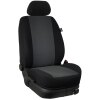 Fiat Pilotsitz (ohne Gurthalter), ab Bj. 2014 - /...