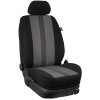Fiat 500, ab Bj. 2008 - / Maßangefertigte...