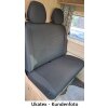 Wohnmobil Citroen Jumper Clever, Variante A /...