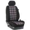 Wohnmobil Citroen Jumper Clever, Variante A /...