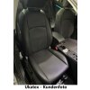 VW Golf 8 Kombi + Fließheck, ab Bj. 12/2019 - /...