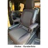 Mercedes V-Klasse (W447), ab Bj. 2014 - / Maßangefertigtes Komplettsetangebot 6-Sitzer