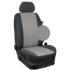Automobilstoffe Meterware :: 220. Stoff Kristall / Stoff...