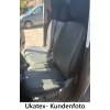 Opel Combo E Cargo, ab Bj. 09/2018 - /...