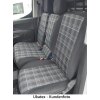 Citroen Berlingo III Kasten, ab Bj. 09/2018 - /...