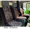 Mercedes Sprinter W901 - W905, Bj. 1996 - 2005 /...