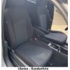 VW ID.3 + ID.3 Neo , ab Bj. 11/2019 - / Maßangefertigte Vordersitzbezüge