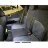 VW ID.3 1st, ab Bj. 11/2019 - / Maßangefertigtes Komplettsetangebot