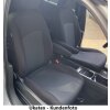 VW ID.3 1st, ab Bj. 11/2019 - / Maßangefertigtes Komplettsetangebot