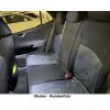 VW ID.3 + ID.3 Neo , ab Bj. 11/2019 - / Maßangefertigtes Komplettsetangebot für 4/5 Sitzer