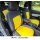 VW ID.3, ab Bj. 11/2019 - / Maßangefertigtes Komplettsetangebot für 4/5 Sitzer