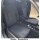 VW ID.3 + ID.3 Neo , ab Bj. 11/2019 - / Maßangefertigtes Komplettsetangebot für 4/5 Sitzer