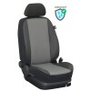 VW ID.3 + ID.3 Neo , ab Bj. 11/2019 - /...