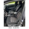 VW Polo 6 GTI (Typ 2G/AW), ab Baujahr 2017 - /...