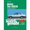 So wirds gemacht: Band 58, BMW 3er Limousine von 09/82...