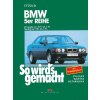 So wirds gemacht: Band 67, BMW 5er Limousine von 09/87...