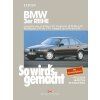 So wirds gemacht: Band 74, BMW 3er Reihe Limousine von...