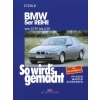 So wirds gemacht: Band 102, BMW 5er Reihe von 12/95 bis...
