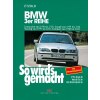 So wirds gemacht: Band 116, BMW 3er Limousine von 04/98...