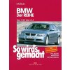 So wirds gemacht: Band 138, BMW 3er Reihe E90 von 03/05...