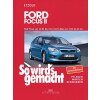 So wirds gemacht: Band 141, Ford Focus II von 11/04 bis...