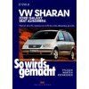 So wirds gemacht: Band 108, VW Sharan von 06/95 bis...