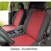 VW Caddy 5 (Kombi), ab Bj. 02/2020 - /...