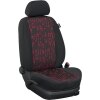 VW Caddy 5 Life / Caddy 5 Maxi, ab Bj. 02/2020 - /...