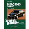 So wirds gemacht: Band 103, Mercedes E-Klasse W 210 von...