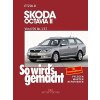 So wirds gemacht: Band 142, Skoda Octavia II von 06/04...