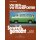 So wirds gemacht: Band 35, VW Bus und Transporter Diesel von 11/80 bis 12/90 ; Bus Syncro Diesel von 02/85 bis 10/92