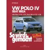 So wirds gemacht: Band 129, VW Polo IV von 11/01 bis...