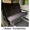 Mercedes Viano Marco Polo, Bj. 2003 - 2014 /...