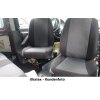 Mercedes Vito (W639), Bj. 2003 - 2014 /...