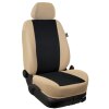 VW Tiguan ALLSPACE, Bj. 2016 - 2023 /...