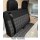 Wohnmobil Citroen Pössl Summit 640 plus / Maßangefertigter Rücksitzbezug