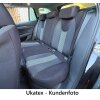 Skoda Octavia IV Kombi, ab Bj. 11/2019 - / Maßangefertigtes Komplettsetangebot