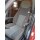 Maßangefertigte Vordersitzbezüge für Wohnmobil Fiat Ducato Globebus TO 2, ab Bj. 2007 -
