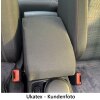 VW Golf 8 GTI / GTE / GTD / R-Line, ab Bj. 01/2020 - /...