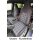 VW Golf 8 GTI / GTE / GTD / R-Line, ab Bj. 01/2020 - / Maßangefertigtes Komplettsetangebot