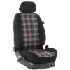 VW Golf 8 GTI / GTE / R-Line, ab Bj. 01/2020 - /...