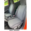 Opel Corsa F + Corsa-e, ab Bj. 06/2019 - /...