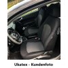 Audi A1 (8X), Bj. 2010 - 2018 / Maßangefertigtes...