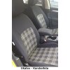 VW Golf 8 Kombi + Fließheck, ab Bj. 12/2019 - /...