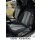 Opel Adam, ab Bj. 2012 - / Maßangefertigte Vordersitzbezüge
